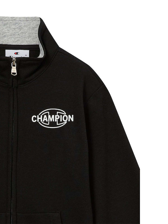 Champion Champion