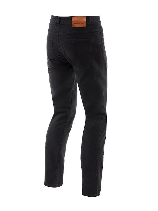 Dainese 5-Pocket Denim Slim Dainese 5-Pocket Denim Slim