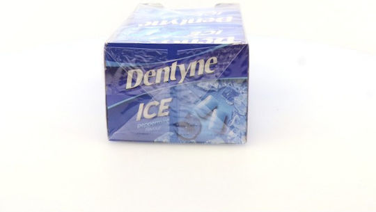 Dentyne Dentyne Kaugummi Mit Minzgeschmack 14 Stück 16,8 g