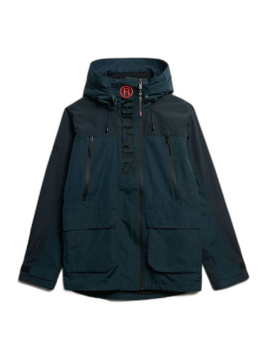 Superdry