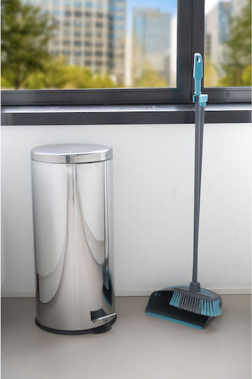 Alpina Appliances Σκούπα 12745