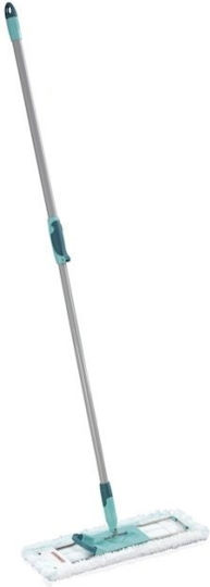 Leifheit Parquet Mop 55049