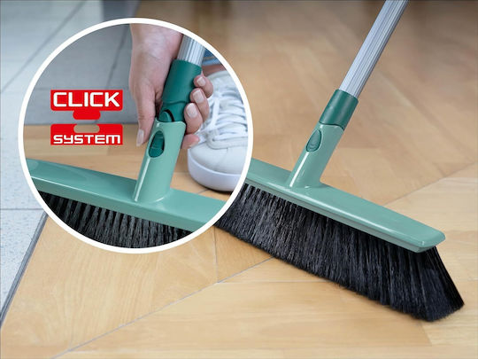 Leifheit Refil Mătură 1045031