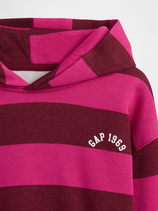 GAP