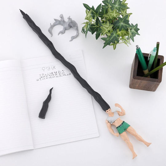 Hunter X Hunter Figure Life Gon Φιγούρα Αγαλματίδιο 60cm