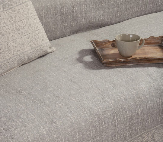 Nef-Nef Homeware Jeneria Nef-Nef Homeware Jeneria