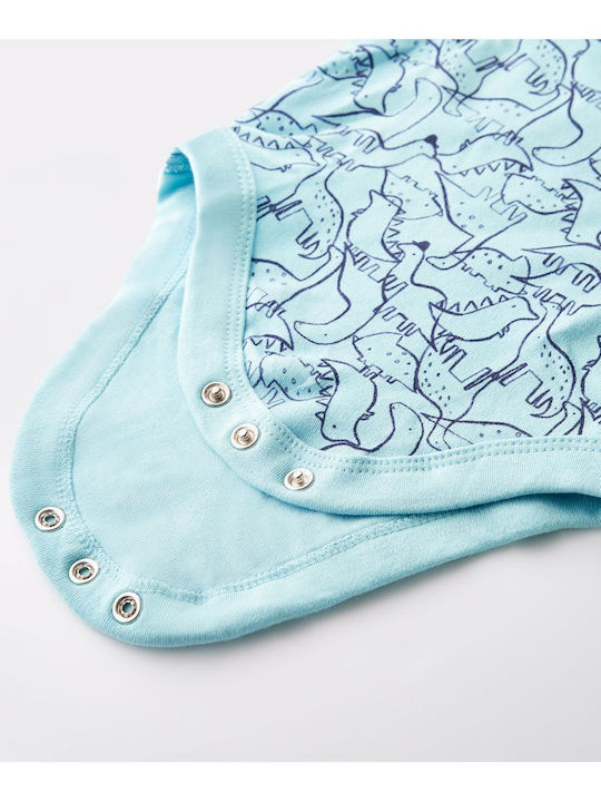 Mothercare Mânecă lungă Multicolor 5buc