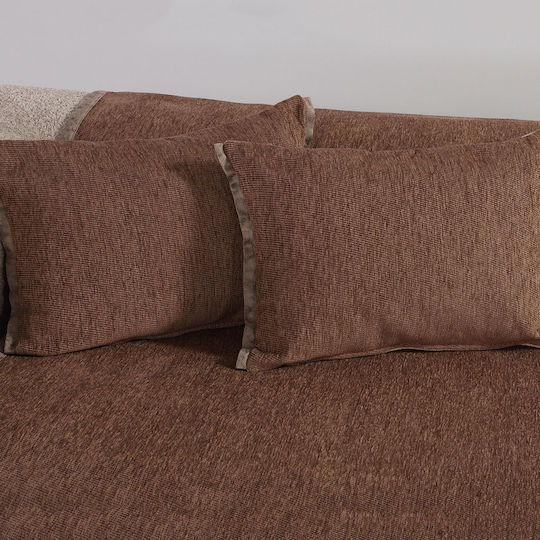 Nef-Nef Homeware Μαξιλάρι Tanger Nef-Nef Homeware Μαξιλάρι Tanger
