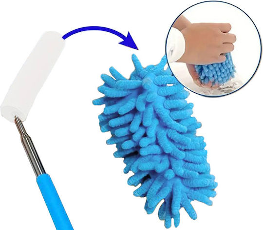 Brush for Vacuum Cleaner