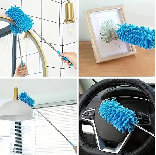 Brush for Vacuum Cleaner