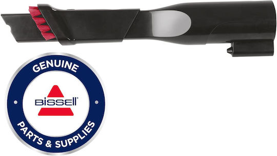 Bissell Nozzle for Vacuum Cleaner