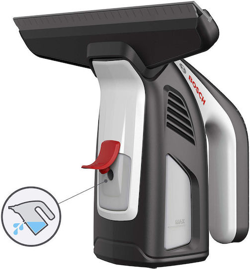 Bosch Течен Дезинфектант Специално Почистващо Средство за Плочки 500ml F016800568