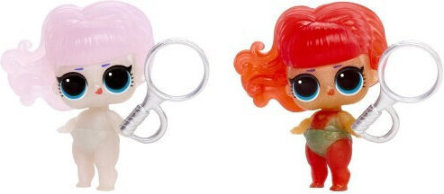 MGA Entertainment L.o.l Surprise (Διάφορα Σχέδια)