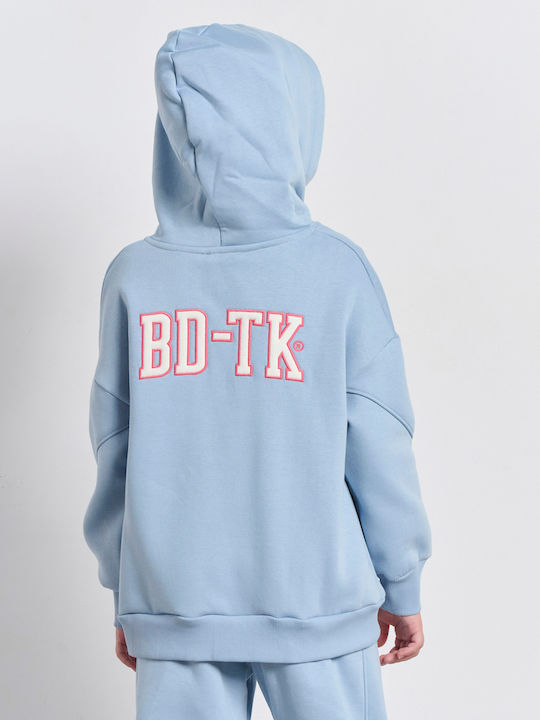 BodyTalk BodyTalk