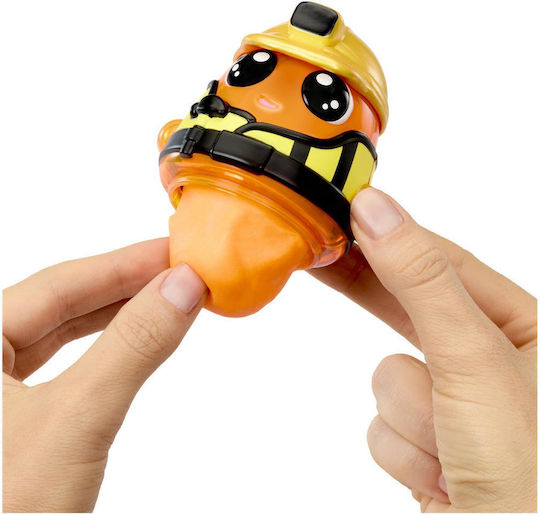 MGA Miniature Toy (Miscellaneous Designs)