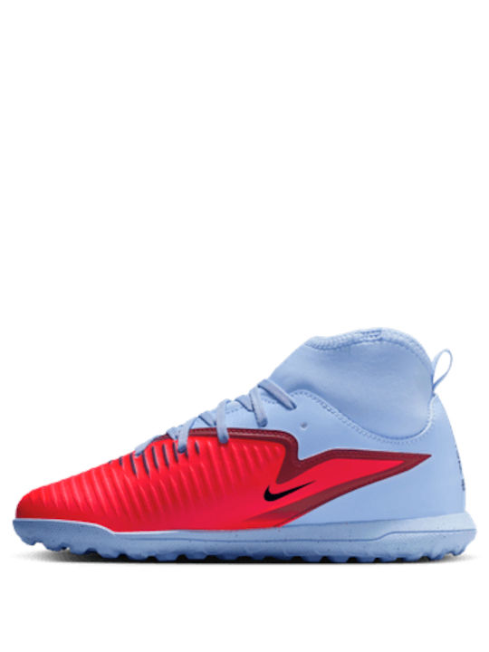 Nike Nike