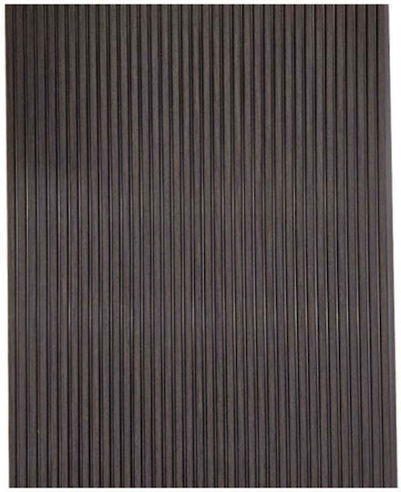 Placare perete Vox Linerio Anthracite M-line Placare perete Vox Linerio Anthracite M-line