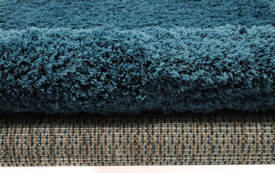 Newplan Ermis Carpet 133x190cm