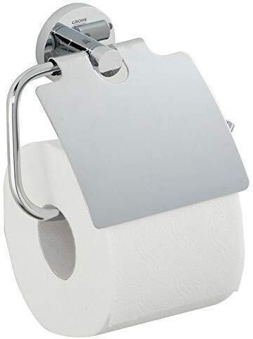 Grohe Επιτοίχια Χαρτοθήκη Essentials Grohe Επιτοίχια Χαρτοθήκη Essentials