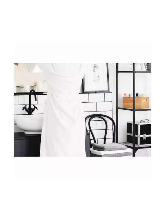 Estia Bamboo Essentials Veranstalter Bamboo Beige