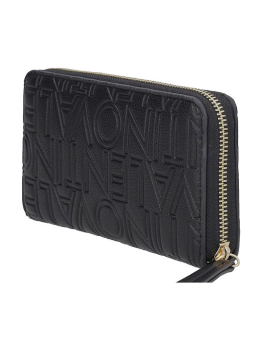 Valentino Bags Valentino Bags