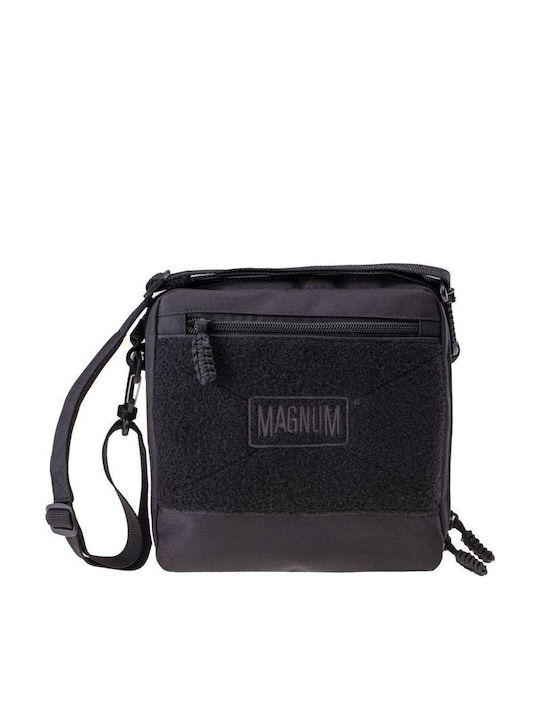 Men's Bag Shoulder / Crossbody Black