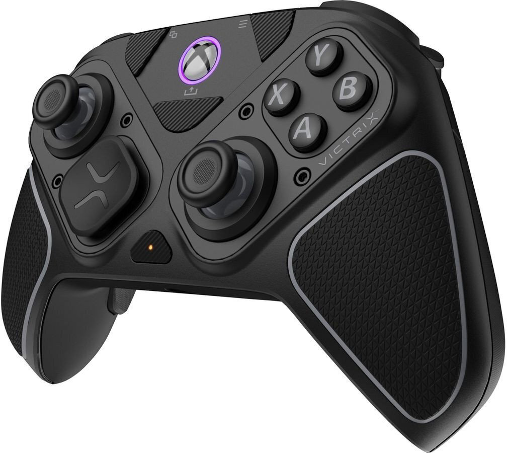 Turtle Beach Victrix Pro BFG Reloaded Wireless Gamepad pentru