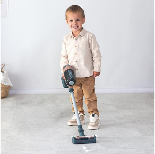 Smoby Kids Home Appliance for 3+ Years