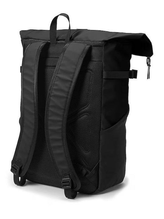 Timberland Weather Ready 30litre Backpack Schwarz