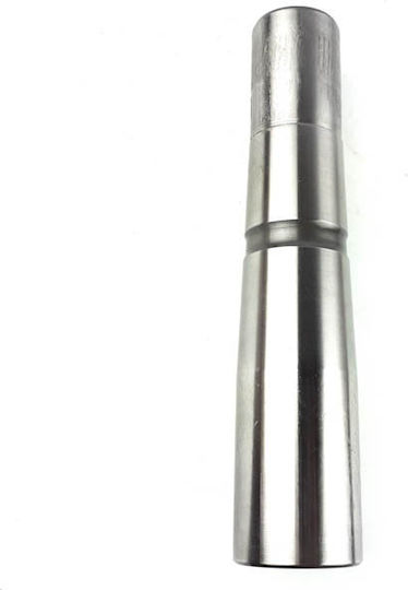 Iveco Eurocargo Axle Repair Kit 2995710 7.92004