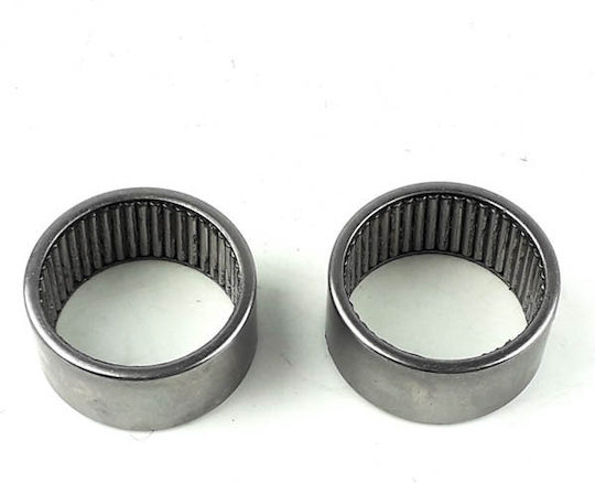 Iveco Eurocargo Axle Repair Kit 2995710 7.92004