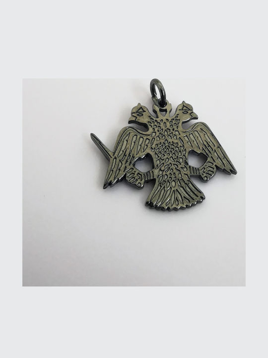 Aris Dentopoulos Jewellery Halskette