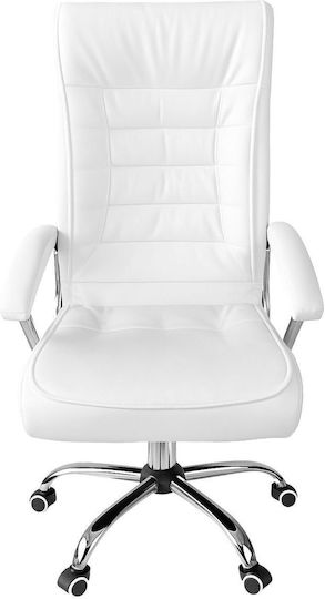 Polihome Viridian Exekutive Weiß Polihome Viridian Exekutive Weiß