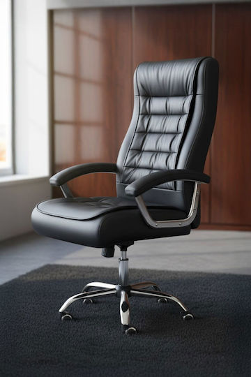 Polihome Viridian Exekutive Mauro Polihome Viridian Exekutive Mauro