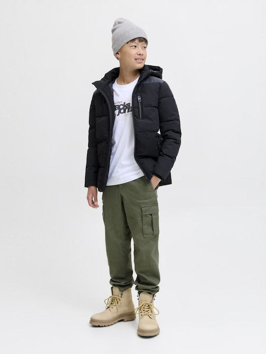 Jack & Jones Jack & Jones
