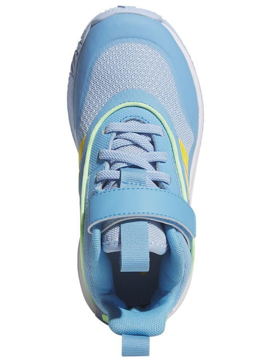 adidas adidas