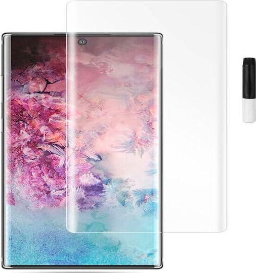 Evelatus Tempered Glass (Galaxy Note 10+)