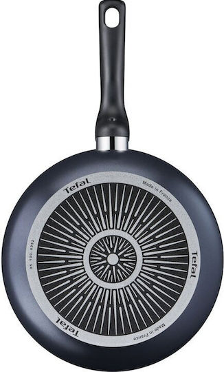 Tefal Xl Force 24cm Σωτέζα