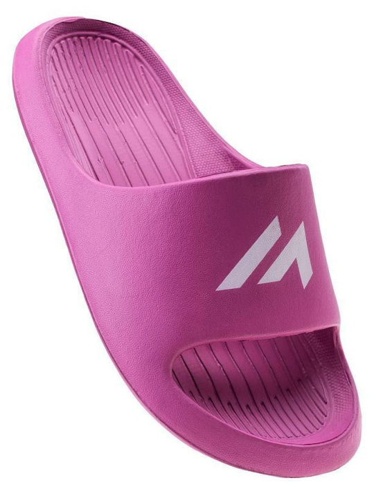 Kids' Sandals Pink