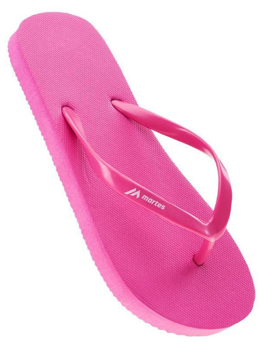Παιδικές Σαγιονάρες Flip Flops Ροζ