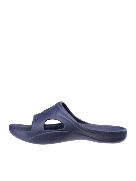 Kinder Flip Flops Marineblau