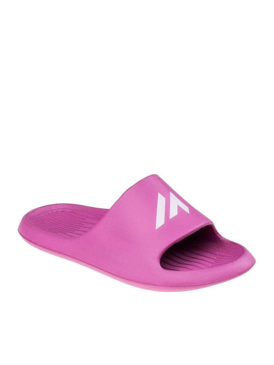 Kids' Sandals Pink