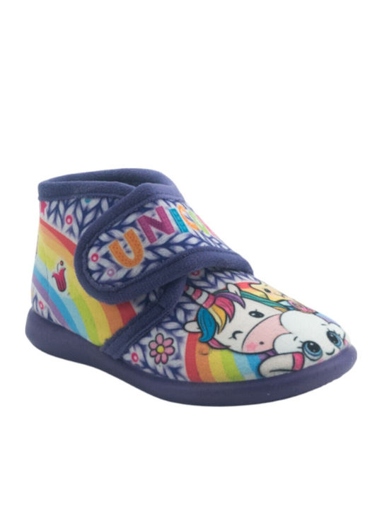 Adam's Shoes