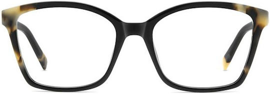 Missoni Mis 0252 Wr7 53