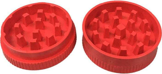 Best Buds Eco Grinder Zushi