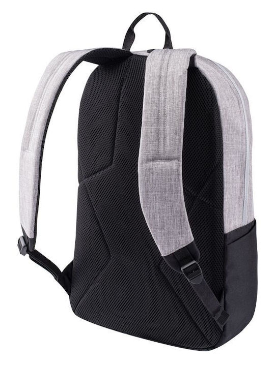 Hi-Tec Backpack Γκρι Hi-Tec Backpack Γκρι