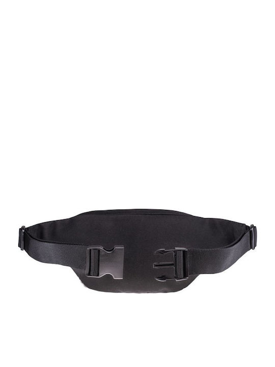 Magnum Sorbet Beutel 92800355637