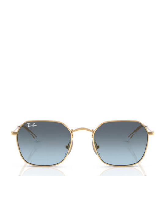 Ray Ban RB9594S Ray Ban RB9594S
