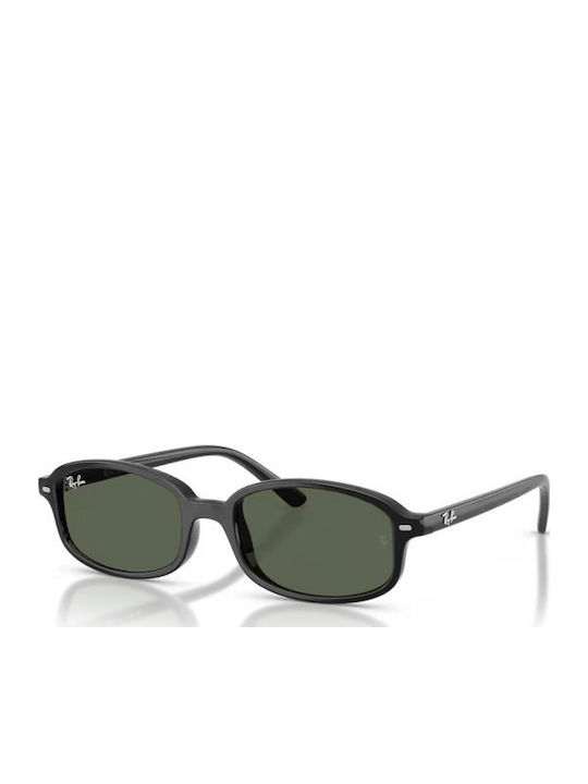 Ray Ban Παιδικά Γυαλιά Ηλίου Ray Ban Παιδικά Γυαλιά Ηλίου