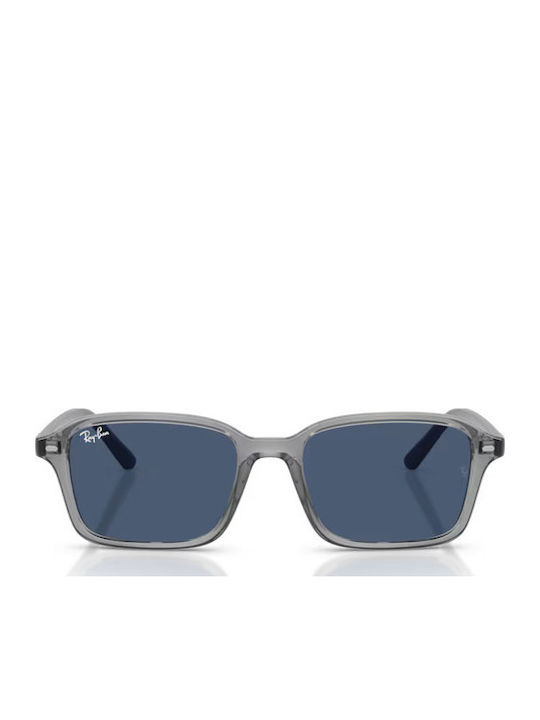 Ray Ban RB9131S